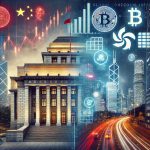 PBOC Report Highlights Crypto Oversight, Hong Kong Takes the Lead with Licensing Initiatives