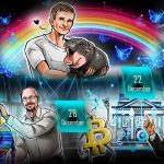 Hodler’s Digest, Dec. 22 – 28 – Cointelegraph Magazine