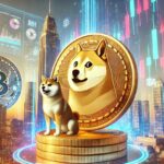 Here’s Why Today Is Important To Dogecoin And Price Could Rally In Response