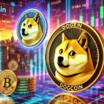 Dogecoin Price Follows Bitcoin Trajectory: DOGE Can Hit $0.569 If This Happens