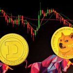 Here’s Why The Dogecoin And Shiba Inu Prices Crashed Today