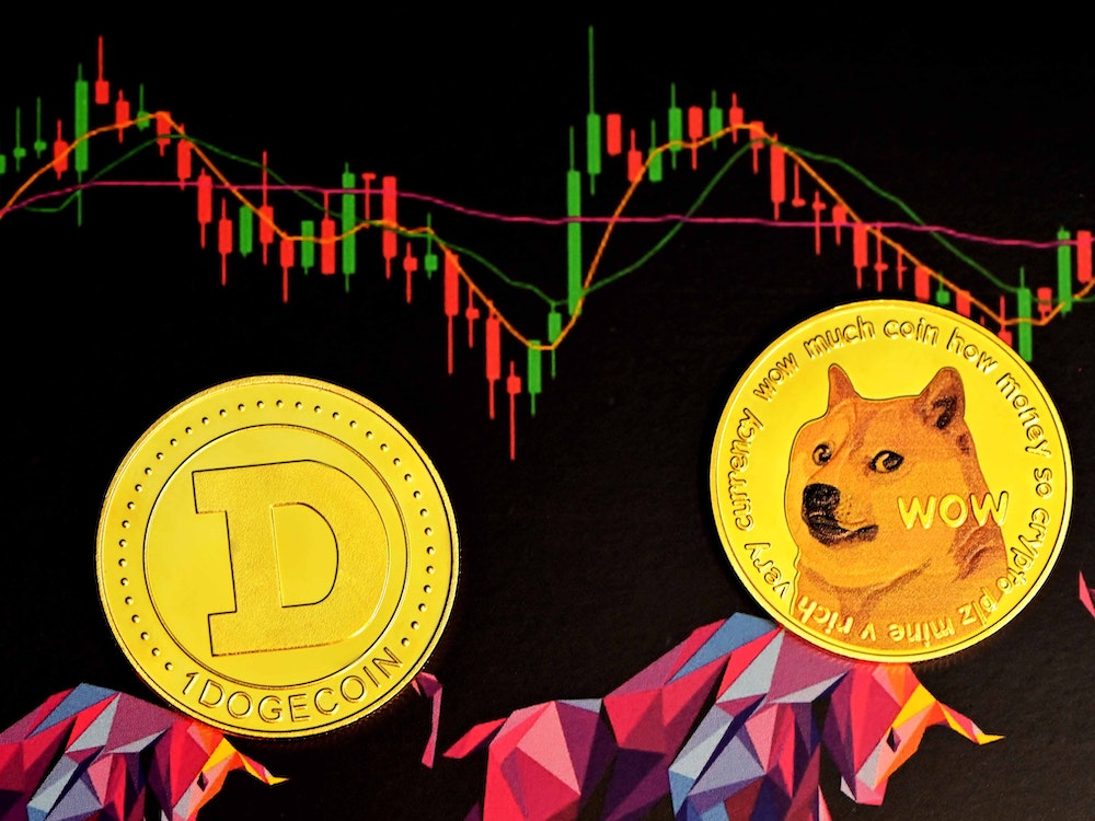 Here’s Why The Dogecoin And Shiba Inu Prices Crashed Today