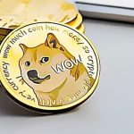 Dogecoin Price Vs. Bitcoin Halving: Previous Cycle Moves Show What To Expect Next For DOGE