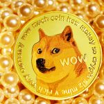 Dogecoin Rally Ahead: Expert Pinpoints Timing For Next Major Price Surge, Here’s When