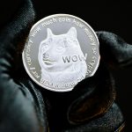 Dogecoin’s Rally To A New All-Time High Unlikely This Year, Expert Warns