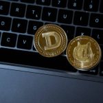 Dogecoin Set For A Potential Rebound, A Big Upsurge For DOGE Incoming?