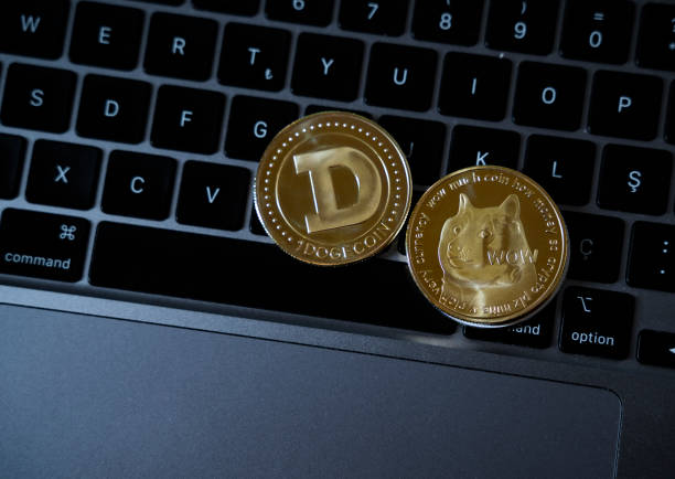 Dogecoin Set For A Potential Rebound, A Big Upsurge For DOGE Incoming?