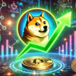 Dogecoin Price Prediction: Breakout From Ascending Triangle Says DOGE Is Headed For This Next Critical Level