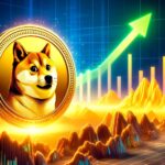 Dogecoin Price Is Replicating Bullish Pattern From 2021, But Can It Rally To $16?