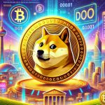 Dogecoin Sees Explosive 41% Increase In Large Transactions Ahead Of Ethereum