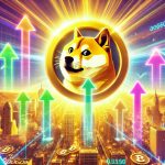 Dogecoin Price Consolidation: Volume, Resistance, And Technical Indicators Point To Another Breakout