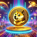 Dogecoin Price Action: What To Expect As The DOGE RSI Climbs To 90% Once Again