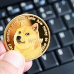 Thinking Of Selling Your Dogecoin Already? Crypto Analyst Puts Price Top In The Double-Digits