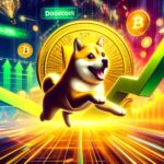 Analyst Says Dogecoin Price Will Rise By 34%, But Will The Price Crash First?