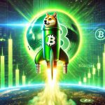 Dogecoin Sentiment Drops Into Negative Once Again, Is It Time To Buy Or Sell?