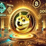 Analyst Reveals ‘Rock Solid’ Support For Dogecoin Price Amid Market Crash