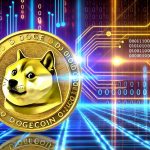 Dogecoin Price Forms Ascending Channel From The Bottom, Why A Surge Into 2025 Could Send Price Above $1