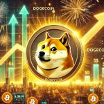 Dogecoin Price Could Rally 570% To $2.28 If It Moves Above This Important Fibonacci Extension Level