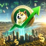 Dogecoin Gains More Buying Power With Bullish Crossover On MACD, Here’s Where Price Is Headed Next