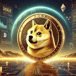 Dogecoin Price Mirrors Bullish Pattern From Last Cycle, Is A Rally To $6 Possible?