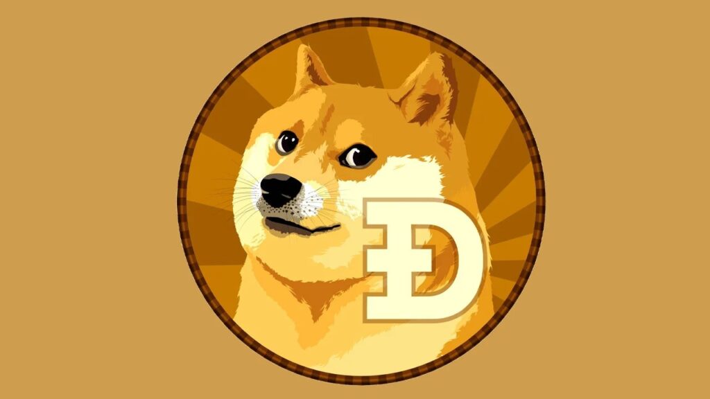 Dogecoin Price Primed For ‘Violent’ 60% Move Against Bitcoin If This Happens