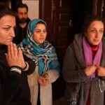 Families voice concern over treatment of Assad's former soldiers