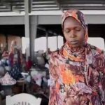 Sudan: 2.7 million women of reproductive age displaced