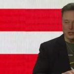 Europe's far right: Calls for EU to sanction Elon Musk for 'interference'