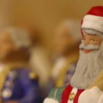 Aix-en-Provence's santons: A timeless Christmas tradition