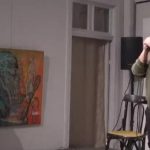 Syria: Artists and comedians reclaim freedom of expression