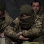 Ukrainian military faces manpower shortage amid increasing desertions