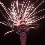 World bids farewell to 2024 and greets New Year with fireworks