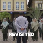 Indonesia: Twenty years after tsunami, Aceh province ruled by Sharia law