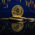 Ethereum Looks To Reclaim All-time High, Current Cycle To Outperform Past Cycles?