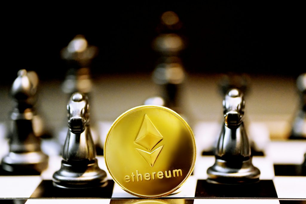 Ethereum’s Next Big Move Could Be Slightly Delayed, Market Expert Warns