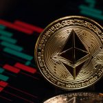 Ethereum Gears Up For A Recovery Toward $3,659 – Time To Buy?