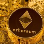 Ethereum Path To $8,000 Milestone Unshaken By Market Fluctuations – Analyst Claims