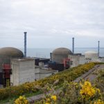 France's most powerful nuclear reactor comes on stream after 12-year delay