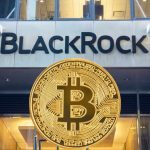 Bitcoin Set To Hit $350,000 Despite BlackRock Sell-Off Fears, Robert Kiyosaki Says