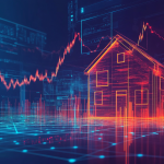 PARCL DEX Dips as Solaxy ($SOLX) Is Attracting Buyers from Solana, Ethereum, and BNB