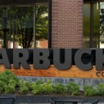 Starbucks workers to strike in three US cities, threaten nationwide action