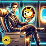 Dogecoin (DOGE) and Shiba Inu (SHIB) Lose Favorite Spots In Investors’ Watchlists To New Token That Promises Bigger Returns