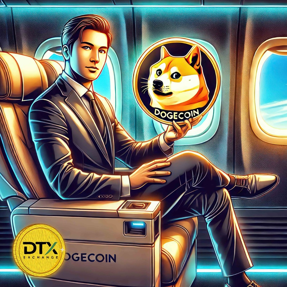 Dogecoin (DOGE) and Shiba Inu (SHIB) Lose Favorite Spots In Investors’ Watchlists To New Token That Promises Bigger Returns