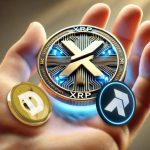 XRP Price Vs. Dogecoin Vs. RCO Finance: Which Token Will Deliver The Highest ROI By 2025