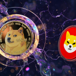 Shiba Inu Price Breaks Key Resistance Level: Should You Forget About Dogecoin (DOGE) and Start Buying SHIB?