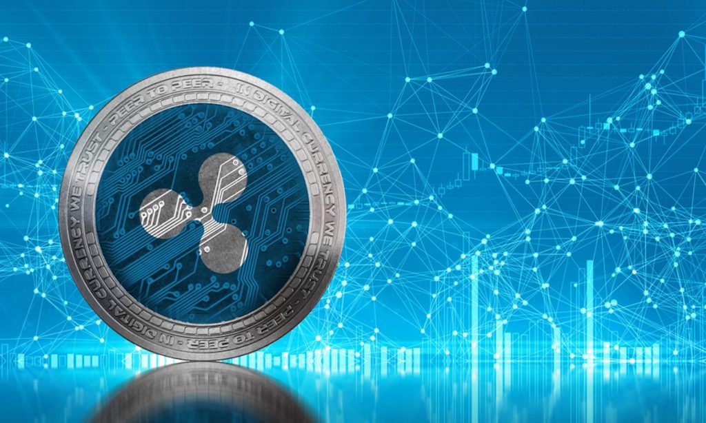 XRP Price Supercycle: Analyst Lays Out Double-Digit Targets Amid Market Recovery