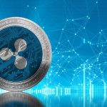 XRP Price Supercycle: Analyst Lays Out Double-Digit Targets Amid Market Recovery