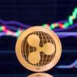 Forget The XRP Price Pump, Analyst Says Don’t Sell Your XRP Until These 7 Things Happen