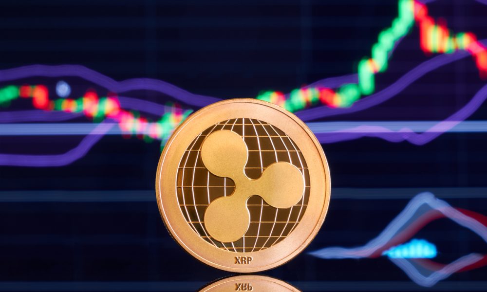 Forget The XRP Price Pump, Analyst Says Don’t Sell Your XRP Until These 7 Things Happen