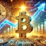 Cathie Wood Predicts Bitcoin Boom: ‘More Scarce Than Gold,’ Eyeing $1 Million By 2030